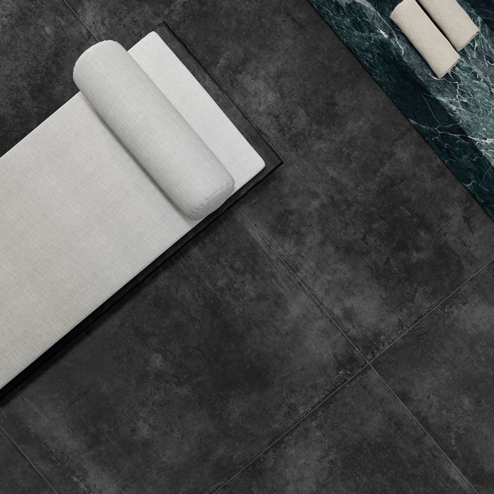 Maxfine Walk On Dusk Panels gallery detail image