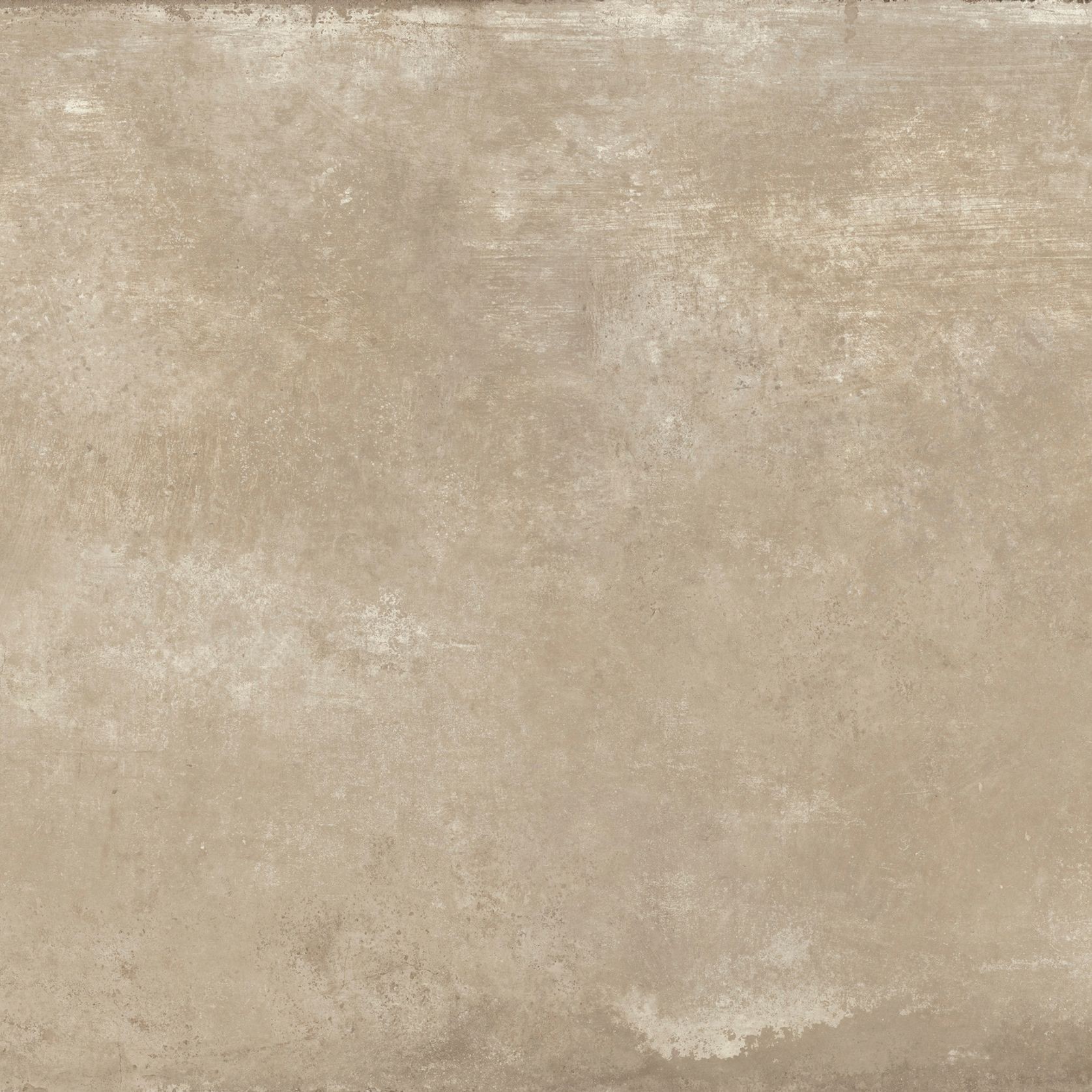 Maxfine Walk On Hazel Panels gallery detail image