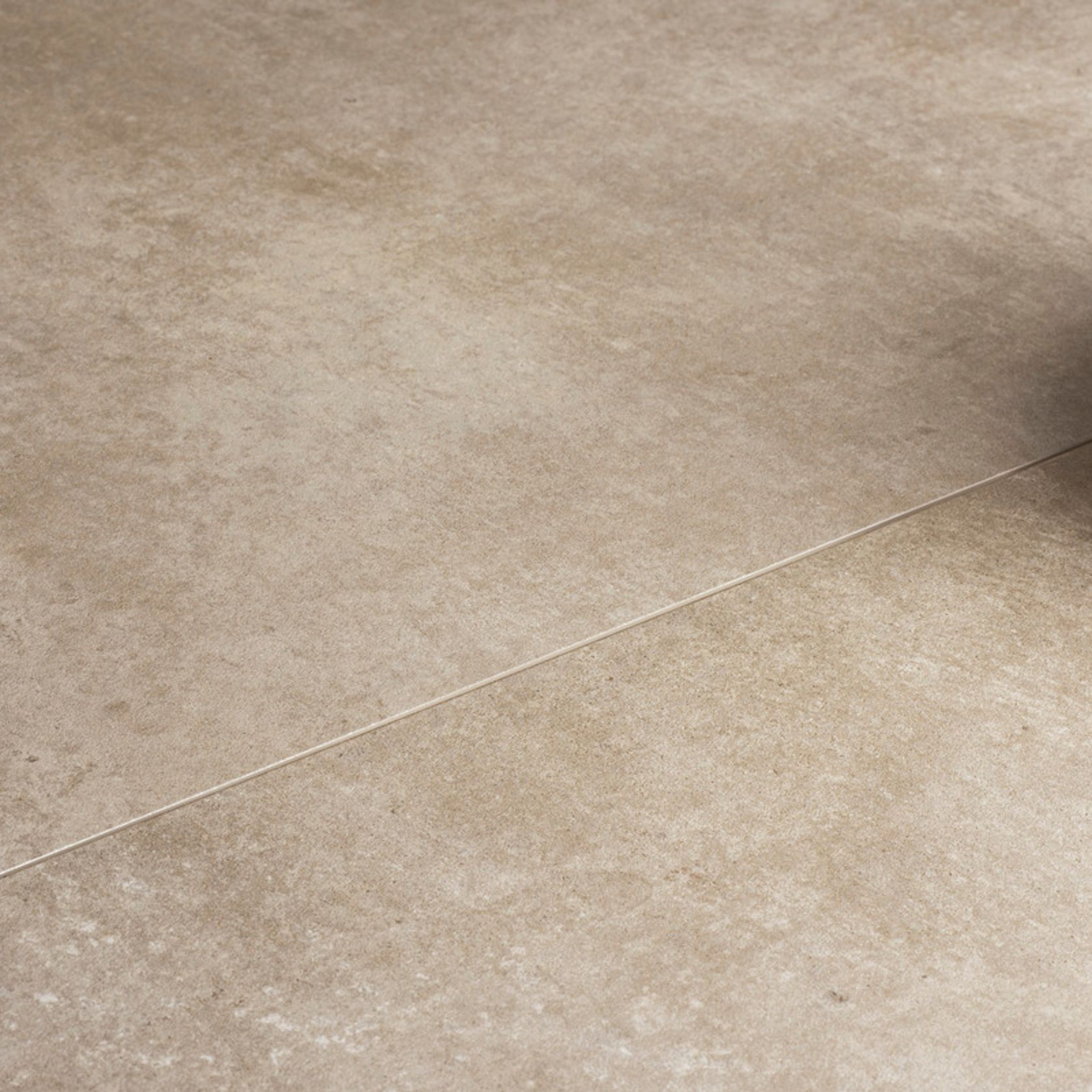 Maxfine Walk On Sand Panels gallery detail image