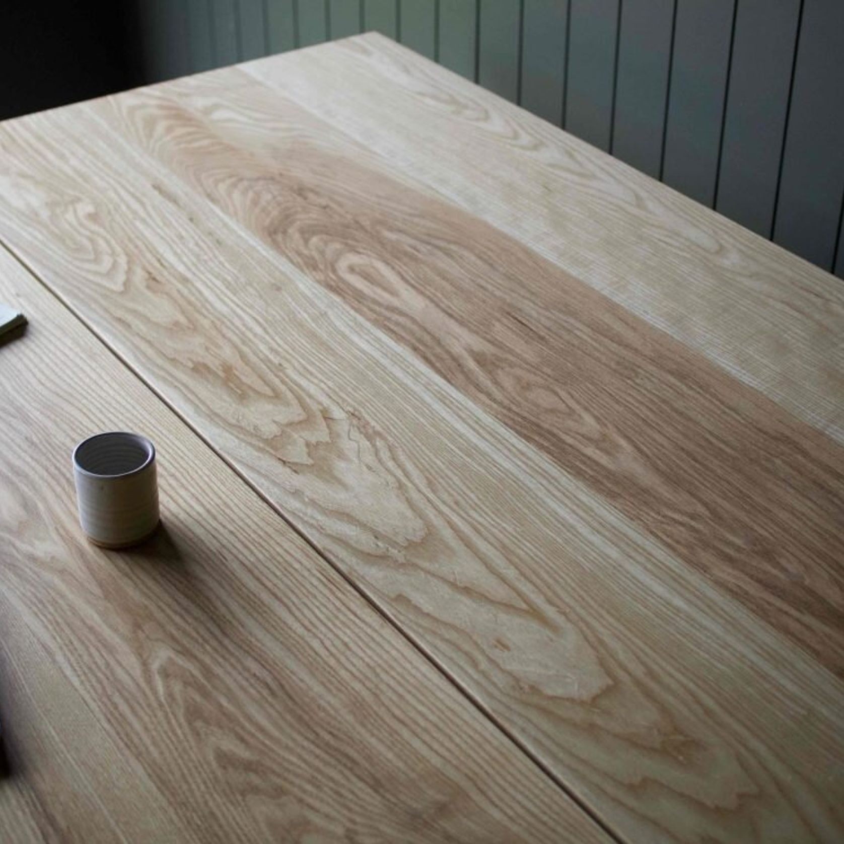 Kitchen Island gallery detail image