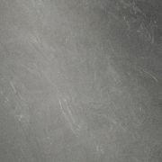 Pacific Gris | Stone Look gallery detail image