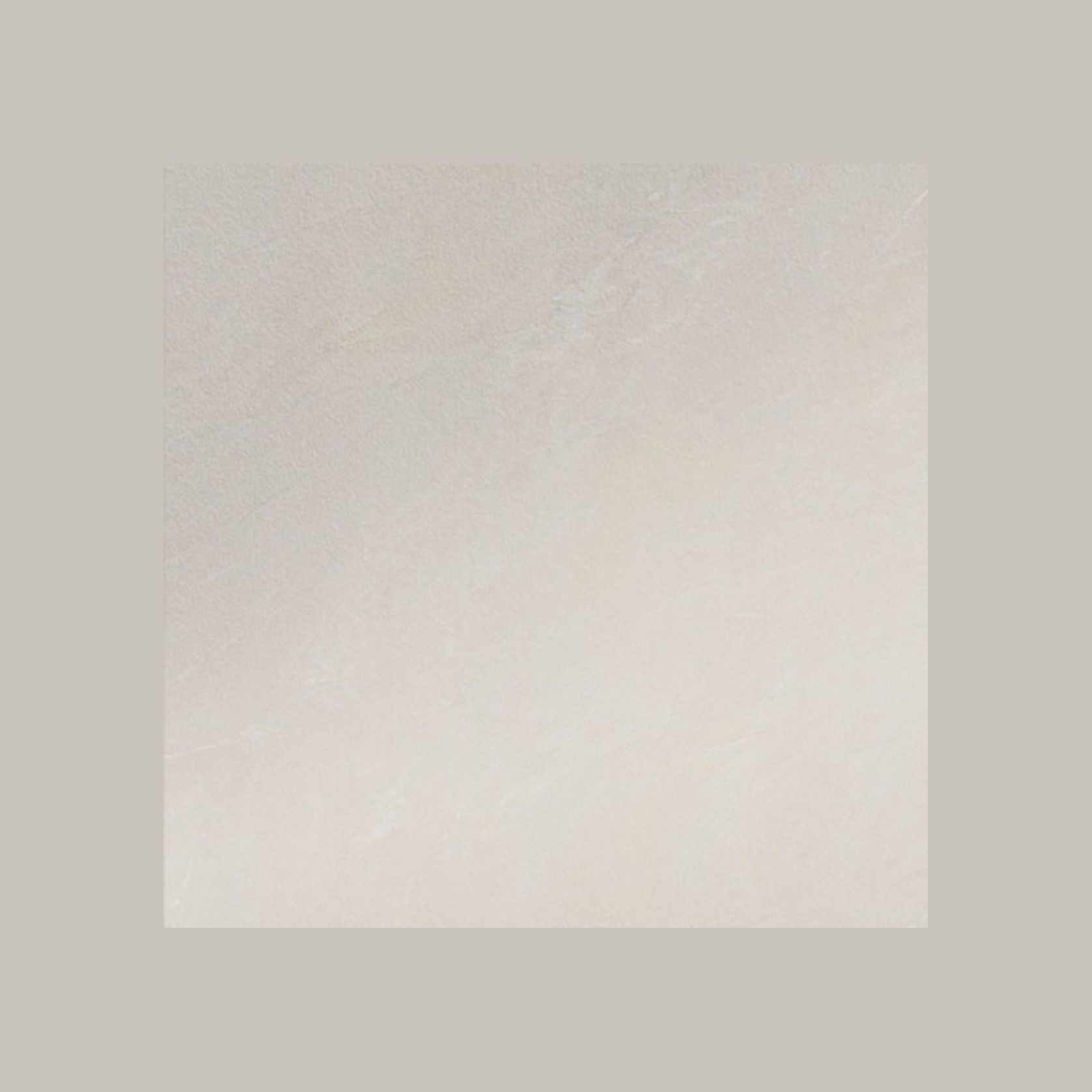 Pacific Blanco | Stone Look gallery detail image