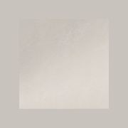 Pacific Blanco | Stone Look gallery detail image