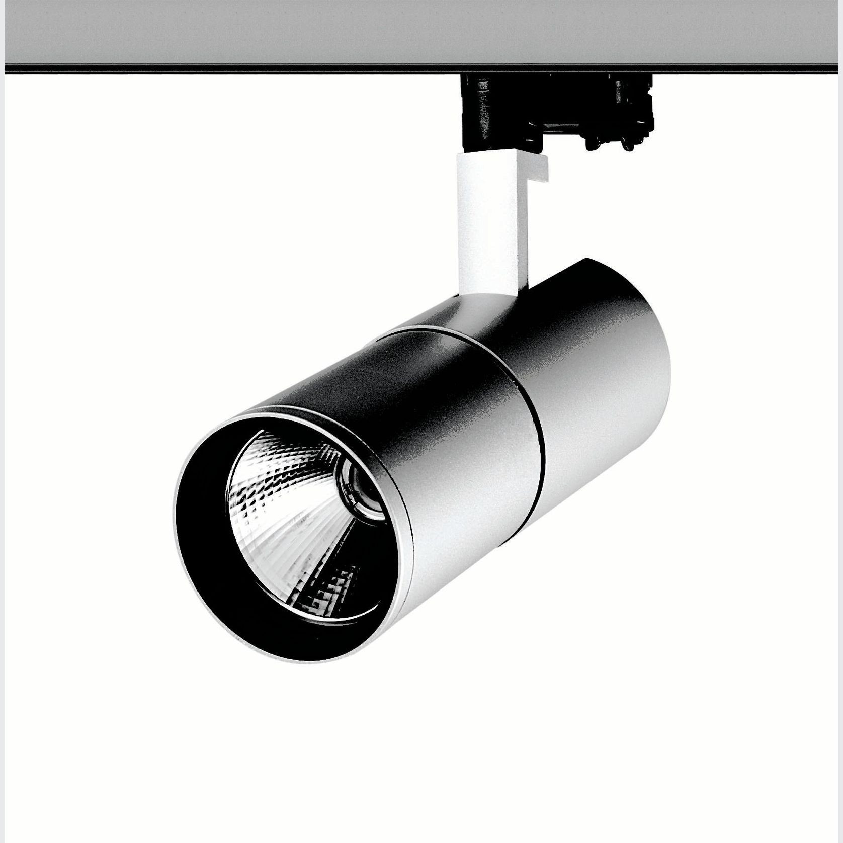 Tech Track Light gallery detail image