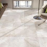 Papillon Honed Limestone Tiles gallery detail image
