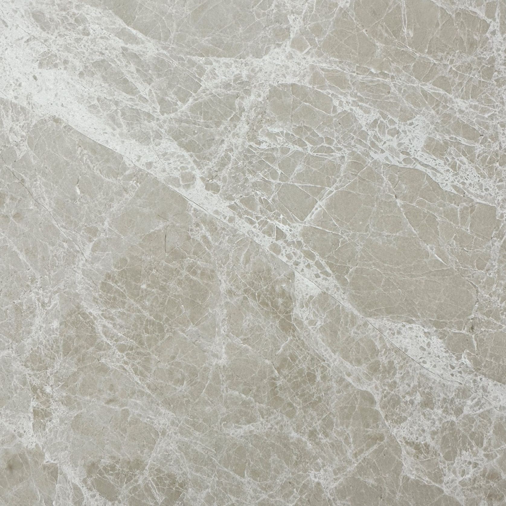 Papillon Honed Limestone Tiles gallery detail image