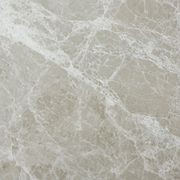 Papillon Honed Limestone Tiles gallery detail image