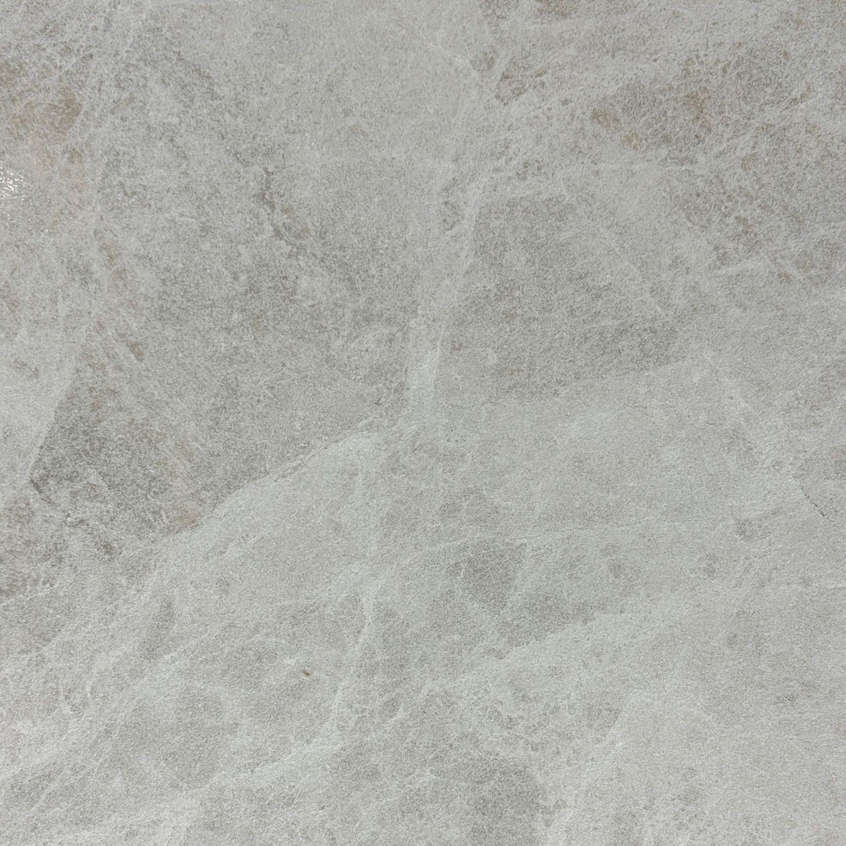 Papillon Sandblasted Limestone Tiles gallery detail image