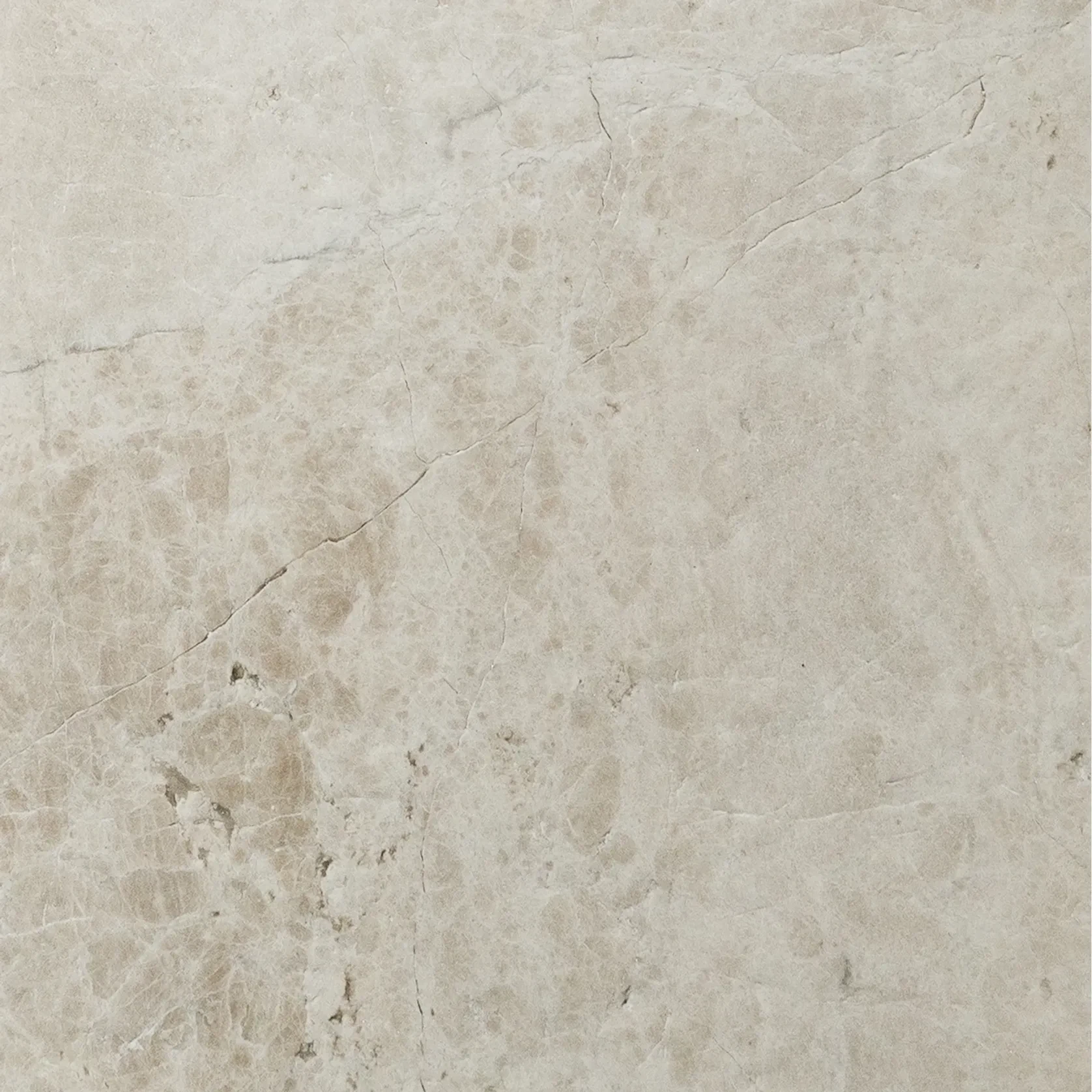 Papillon Acid Wash Limestone Porcelia gallery detail image