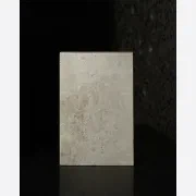 Papillon Acid Wash Limestone Porcelia gallery detail image