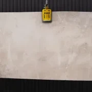 Papillon Limestone Benchtop gallery detail image