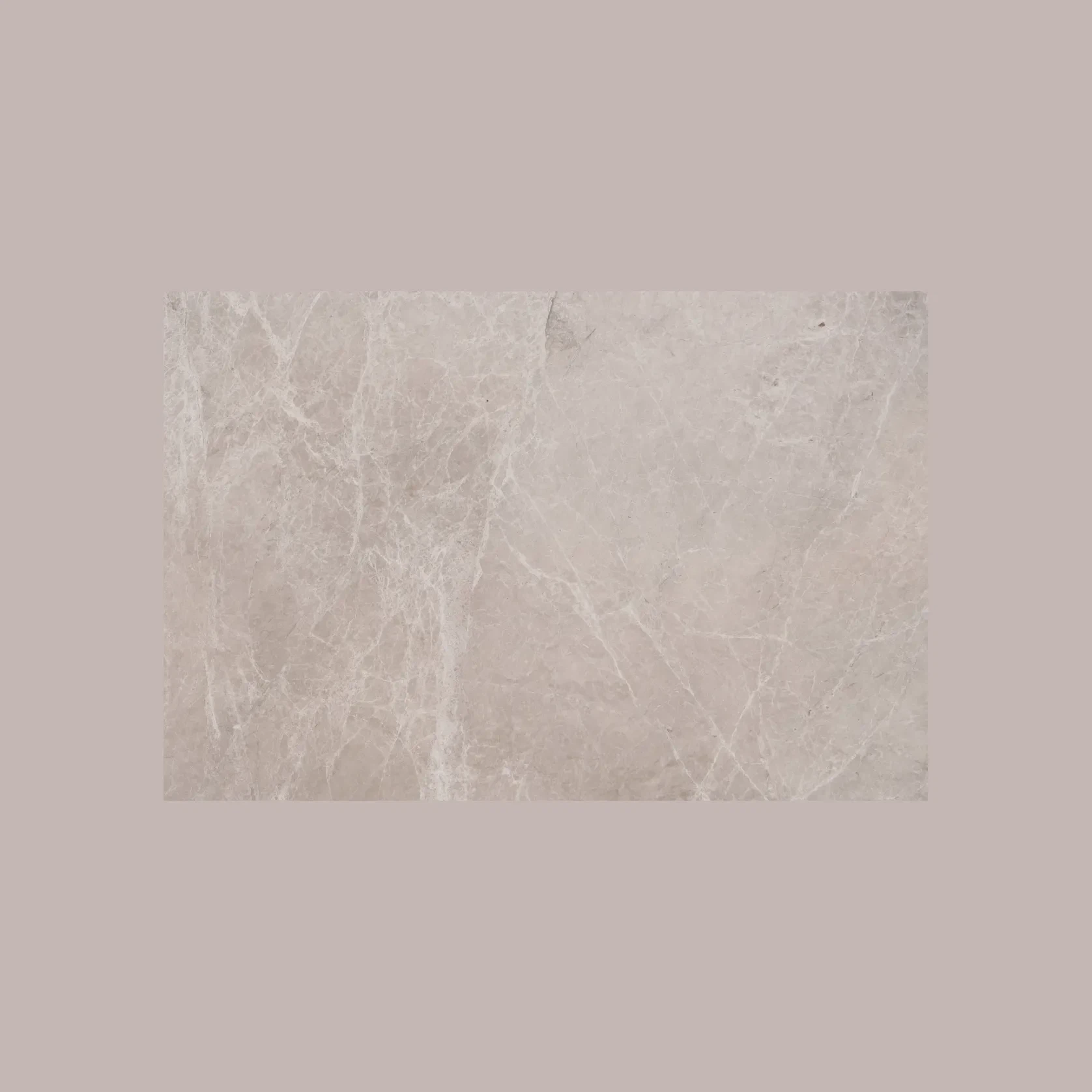 Papillon Limestone Benchtop gallery detail image