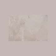 Papillon Limestone Benchtop gallery detail image