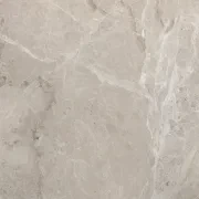 Papillon Limestone Benchtop gallery detail image