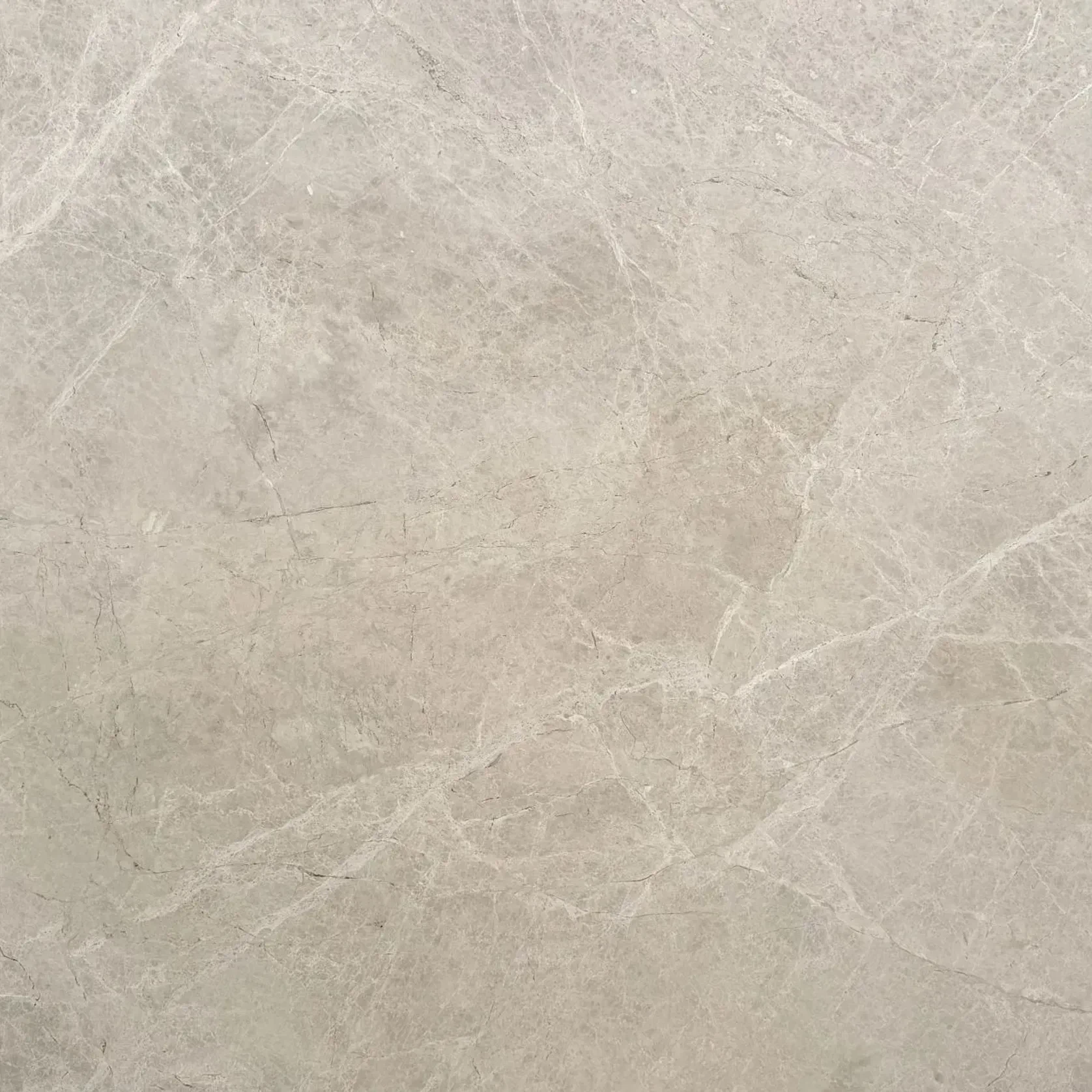 Papillon Limestone Benchtop gallery detail image