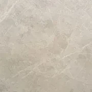 Papillon Limestone Benchtop gallery detail image