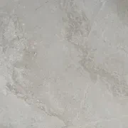 Papillon Limestone Benchtop gallery detail image
