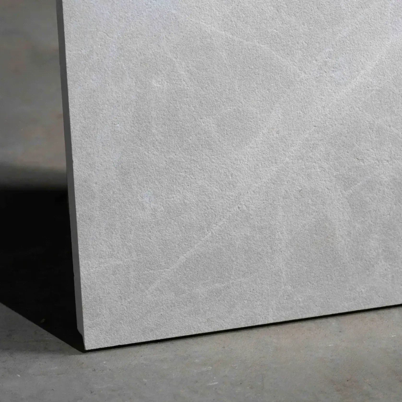 Papillon Sandblasted Limestone Tiles gallery detail image