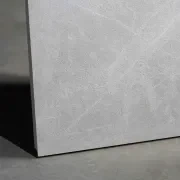 Papillon Sandblasted Limestone Tiles gallery detail image
