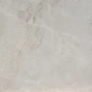 Papillon Sandblasted Limestone Tiles gallery detail image