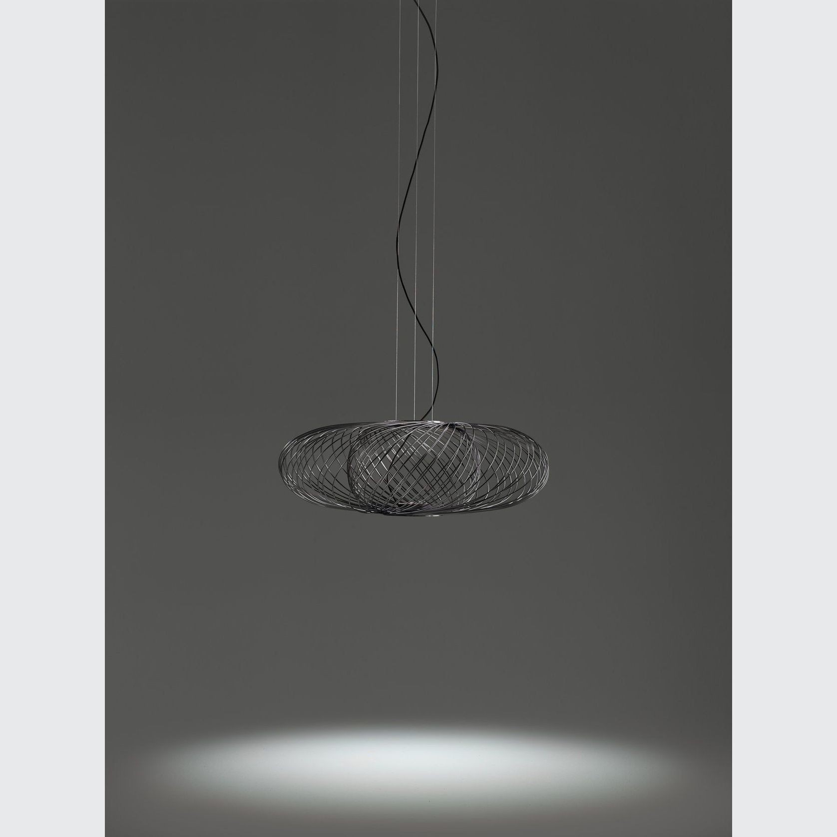 Anwar T30 Pendant gallery detail image