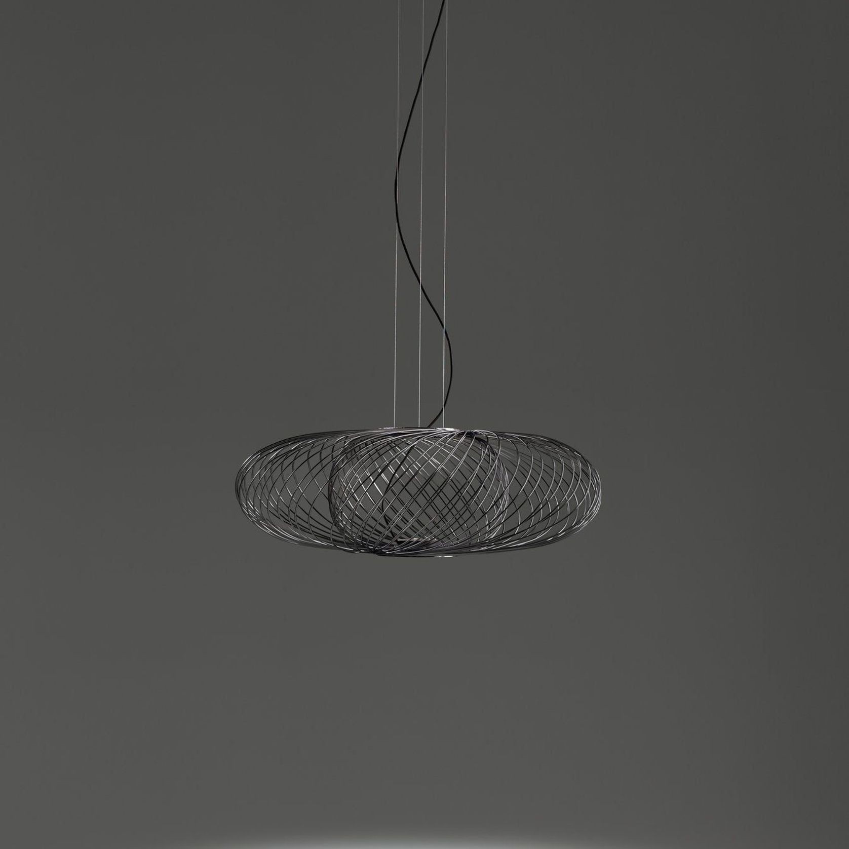 Anwar T30 Pendant gallery detail image