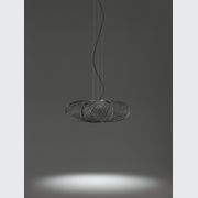 Anwar T30 Pendant gallery detail image