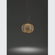 Anwar T 45 Pendant gallery detail image