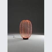 Anwar P 90 Floor Lamp gallery detail image