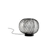 Anwar P 45 Floor Lamp gallery detail image