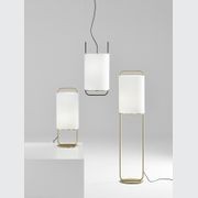 Alistair M gallery detail image