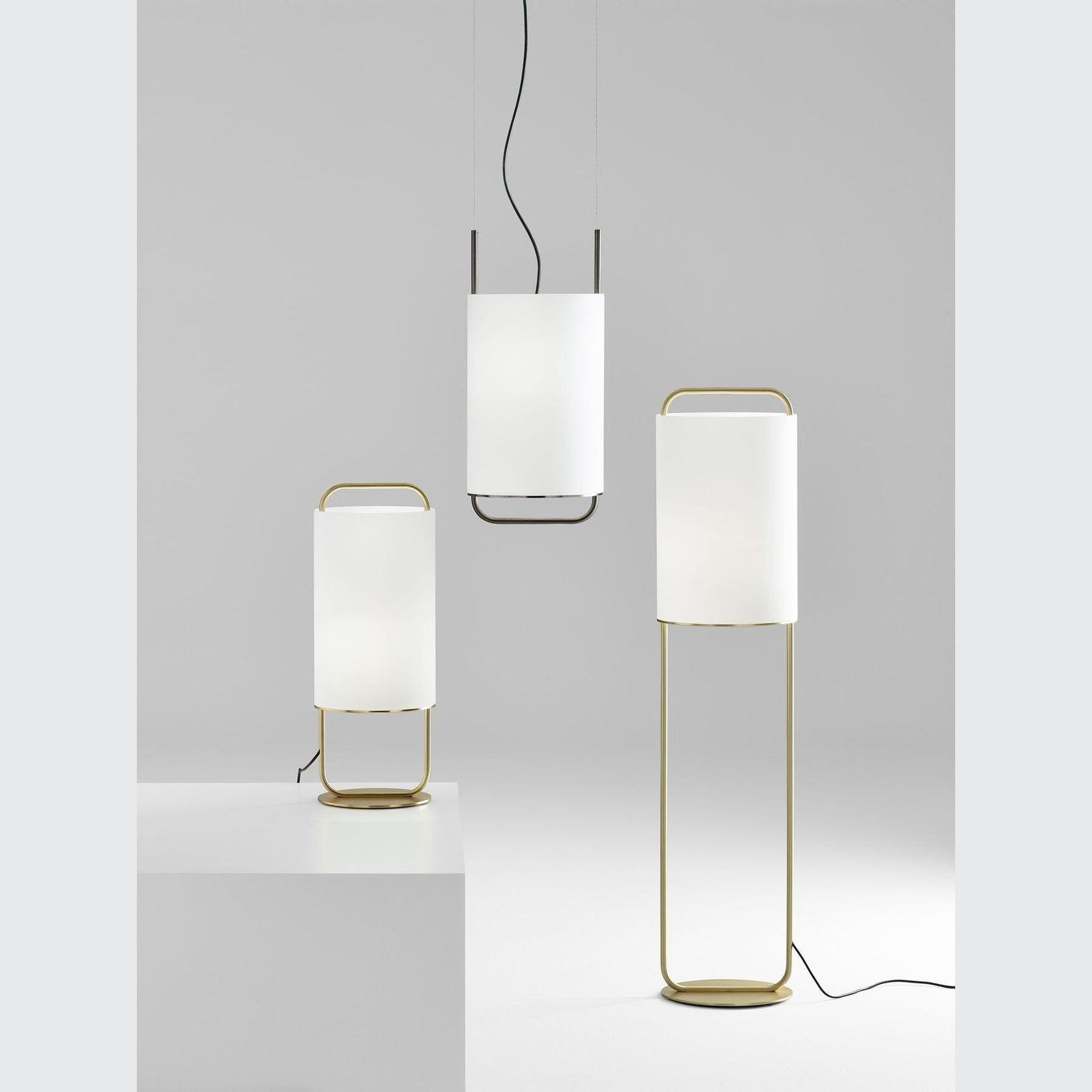 Alistair P gallery detail image