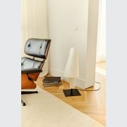 Talla 3 gallery detail image