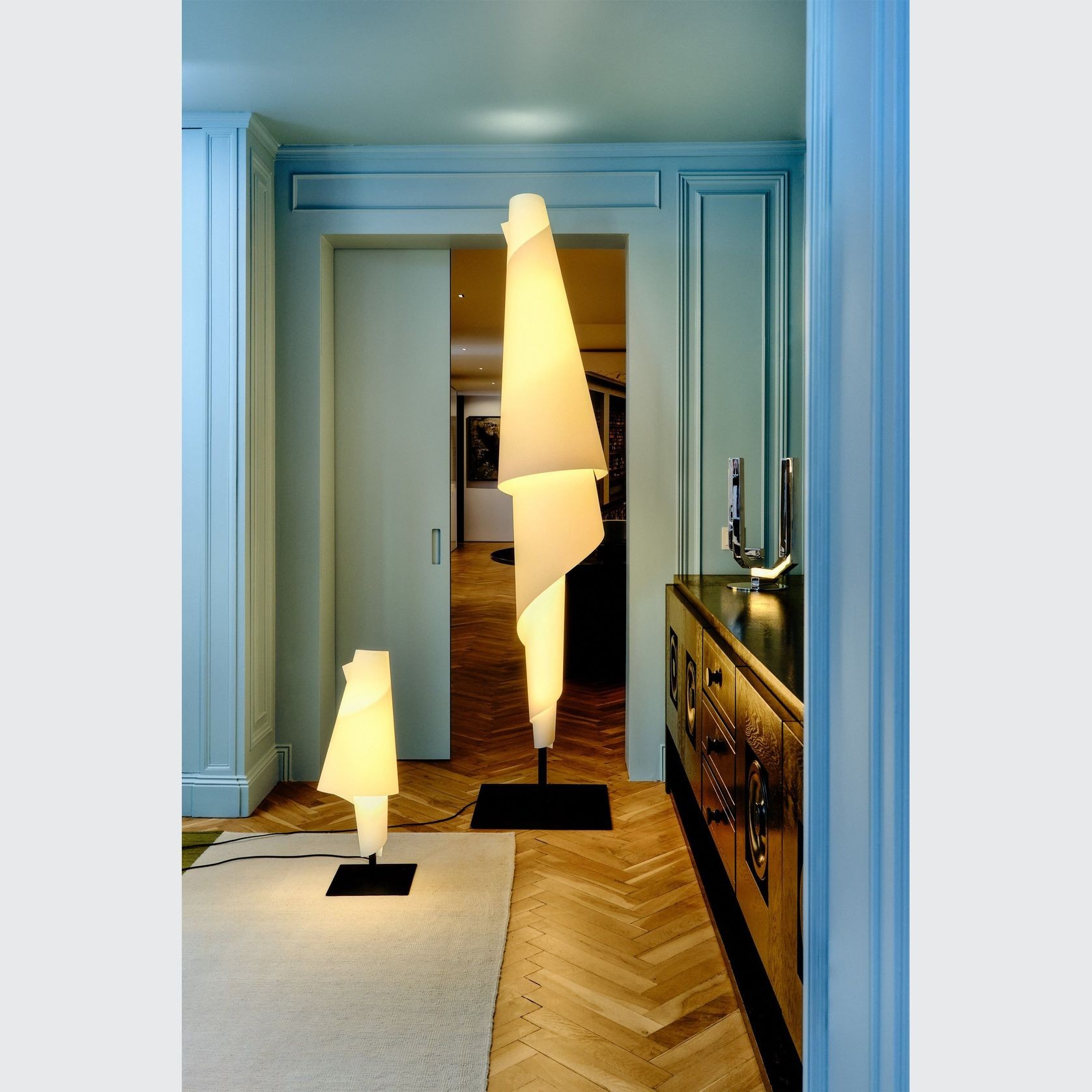 Alta Costura gallery detail image