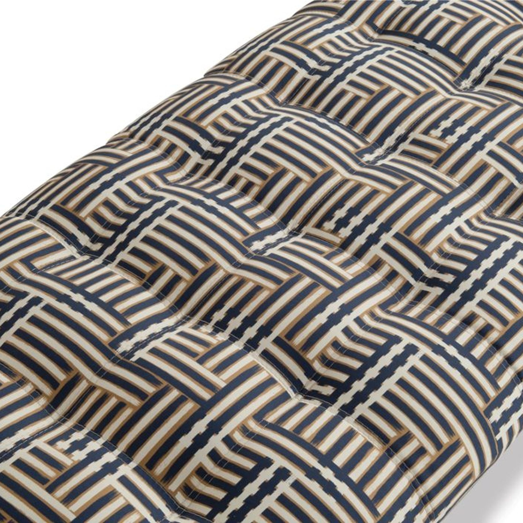 Parcours Sofa gallery detail image