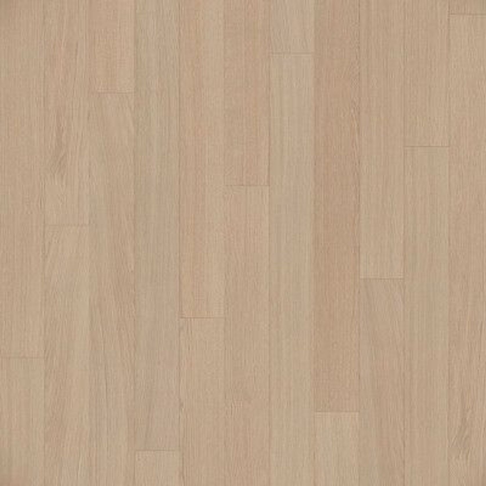 Parky Deluxe Desert Oak | Premium Grade gallery detail image