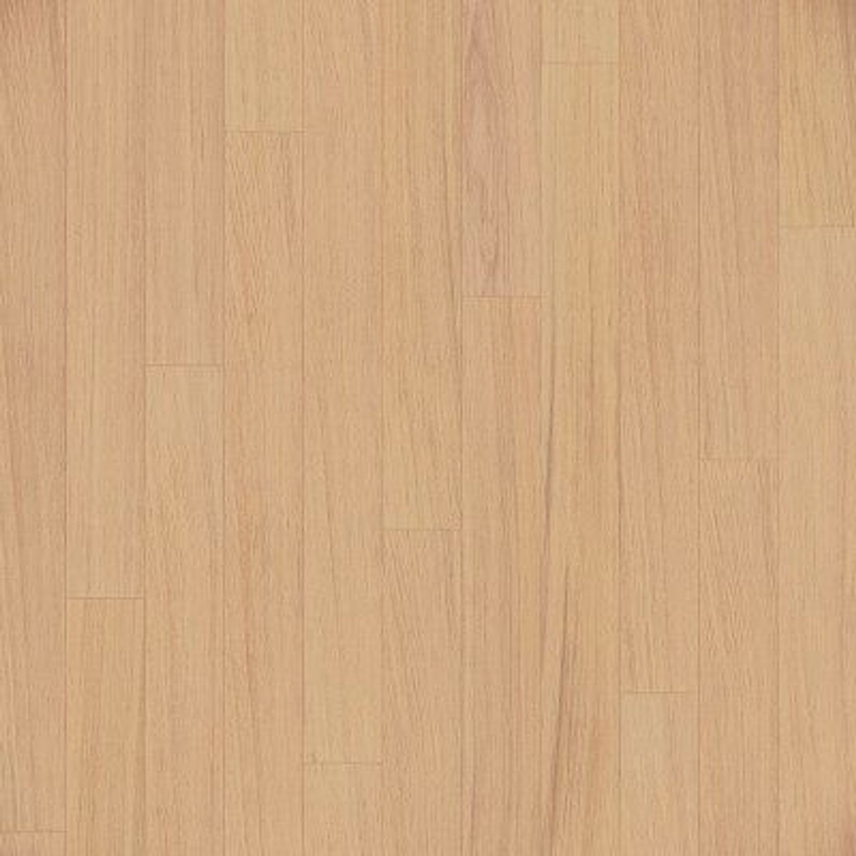Parky Deluxe Ivory Oak | Premium Grade gallery detail image
