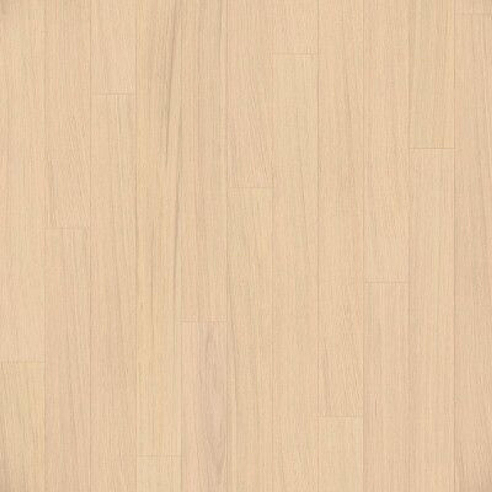 Parky Deluxe Milk Oak | Premium Grade gallery detail image
