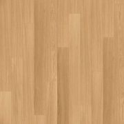 Parky Deluxe Natural Oak | Premium Grade gallery detail image