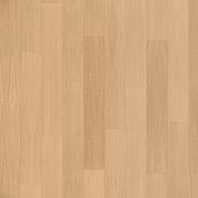 Parky Pro Enhanced Ivory Oak | Premium Grade gallery detail image