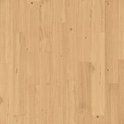 Parky Pro Enhanced Natural Oak | Rustic Grade gallery detail image