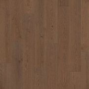 Parky Summit Hazel Oak | Rustic Grade gallery detail image