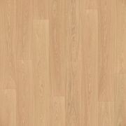 Parky Summit Ivory Oak | Rustic Grade gallery detail image