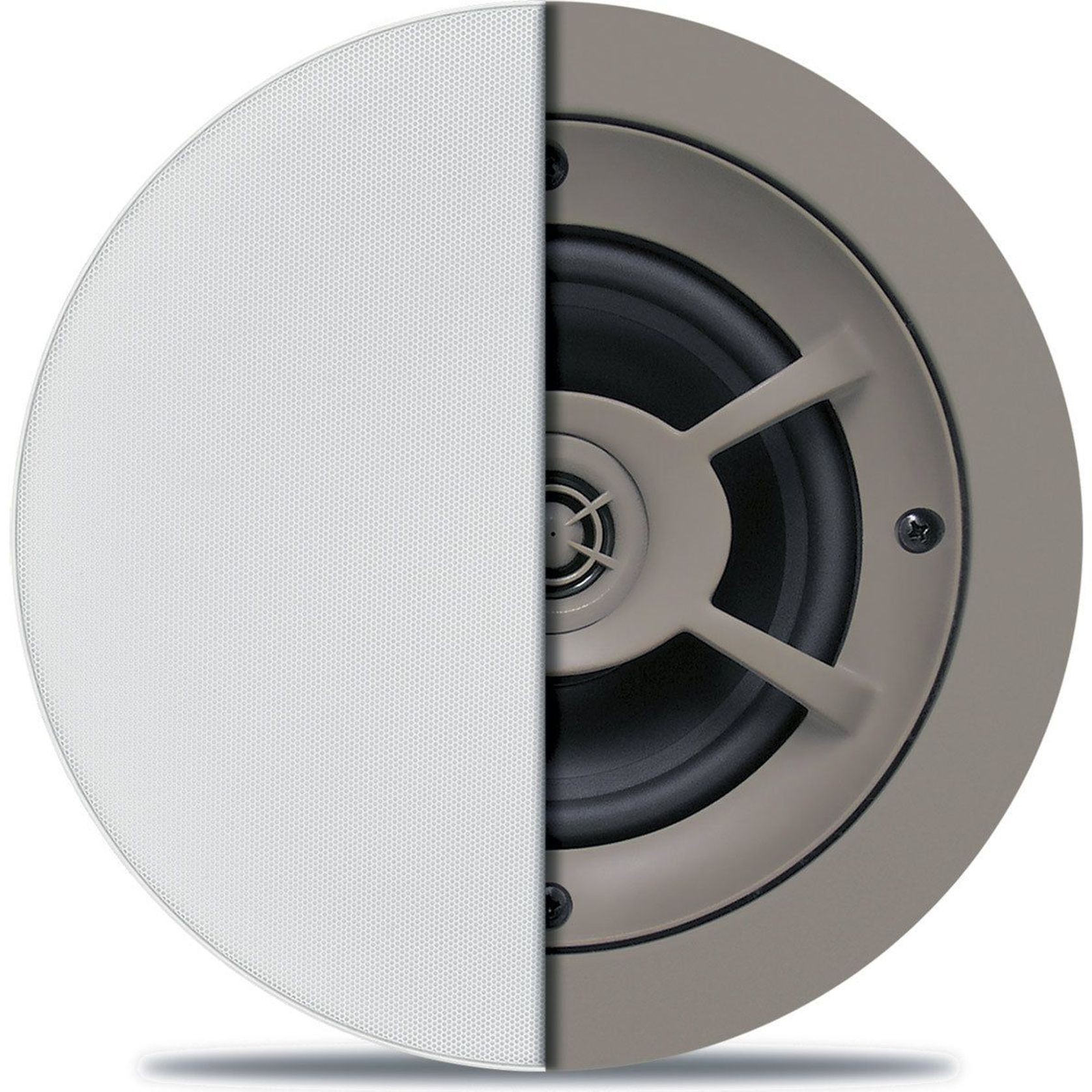 Proficient Audio Protege C501 In-Ceiling Speaker gallery detail image