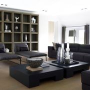 Toos gallery detail image