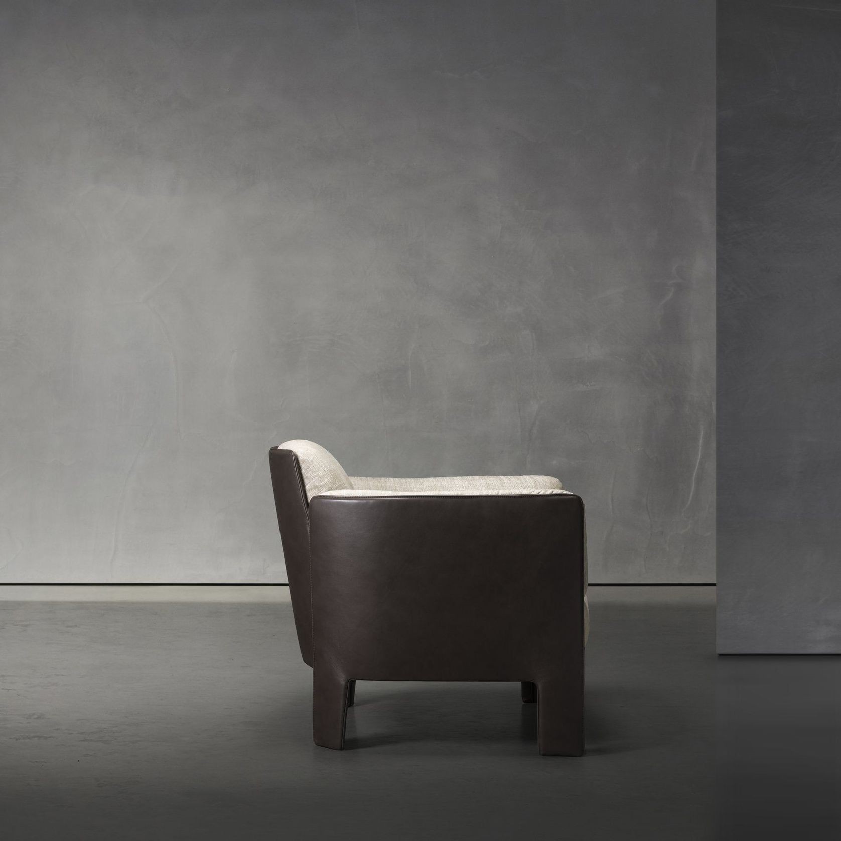 Bob Armchair gallery detail image