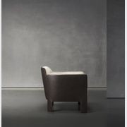 Bob Armchair by Piet Boon | ECC gallery detail image