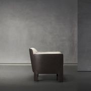 Bob Armchair gallery detail image