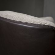 Bob Armchair by Piet Boon | ECC gallery detail image