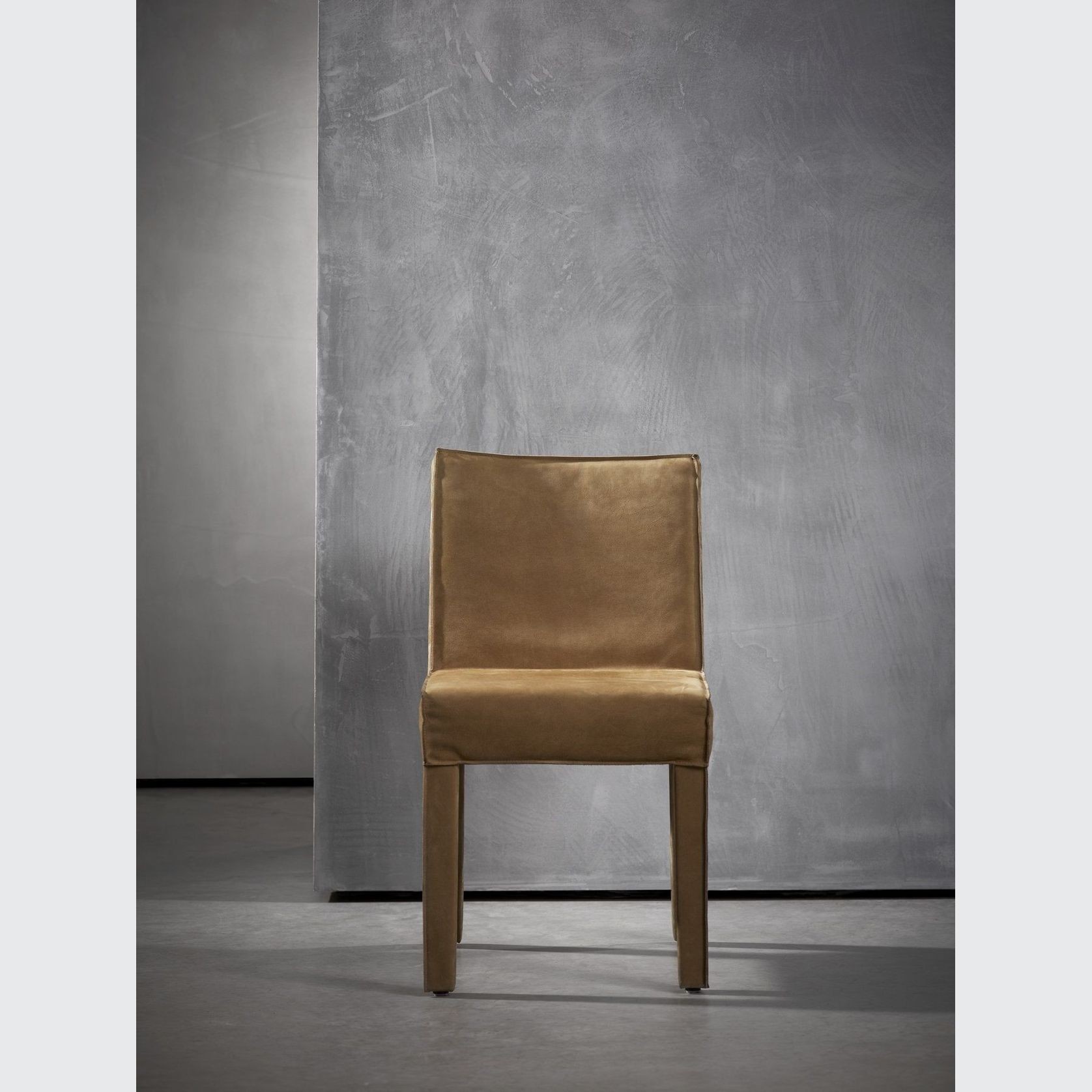 Saar Dining Chair gallery detail image